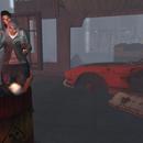 Thumb 5f9c8c5173ed170f5818cbc4