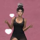 Thumb 5fb9ad3ba5c966109deb9932