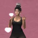 Thumb 5fb9ad51bfe75e6b42d05702