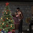 Thumb 5fed01bf3f53ef40d535dd52