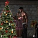 Thumb 5fed02053f53ef437a35dd52