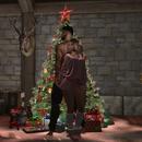 Thumb 5fed06aa2d049526b95c5c73