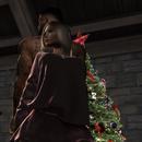 Thumb 5fed07dd03bb6d075f11e81f