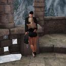 Thumb 5ff0f1456bfe321b314e494f