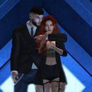 Thumb 5ff3a9606bfe3228844e494f