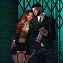 Thumb 5ff3b3f0cd8e6f4b68b72596