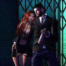 Thumb 5ff3b415bf05dc4d001f7da2