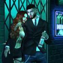 Thumb 5ff3b50203bb6d37c911e81f