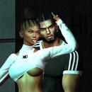 Thumb 5ff7616d629fd50936f594f4