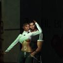 Thumb 5ff761befc04010a3bb402e9