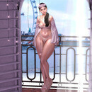 Thumb 65552a0582e5fe165f1502cc