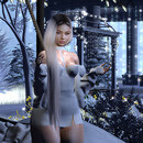 Thumb 656dfbaacfa07d04646ec917