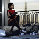 Thumb 656e3cca0452e9027a2c2d1c