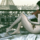 Thumb 656e4bf47db0ca7166764f4d