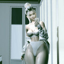 Thumb 6570e77bcfa07d5cf16ec917