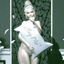 Thumb 6570f2420452e962452c2d1c