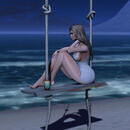 Thumb 65ac3d536908b03e3e11a317