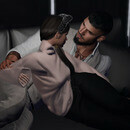 Thumb 65dd0b68551c0e2bb189c2ee