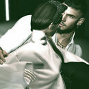 Thumb 65dd0e2683f6e7428a7c9bc9