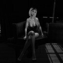 Thumb 65ddc685e653e64f5f892c2a