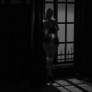 Thumb 65ddcb54b404002981eec037