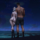 Thumb 65e0e6f2e9253b4099e745fe