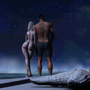 Thumb 65e0ebbfb85406054cc0801c