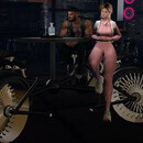 Thumb 65e50d41bda26c73318917a6