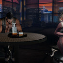 Thumb 65e50dc3aec80b1a2e3f05d9