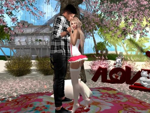 Web 5b43ad9a289dd27a1b000001