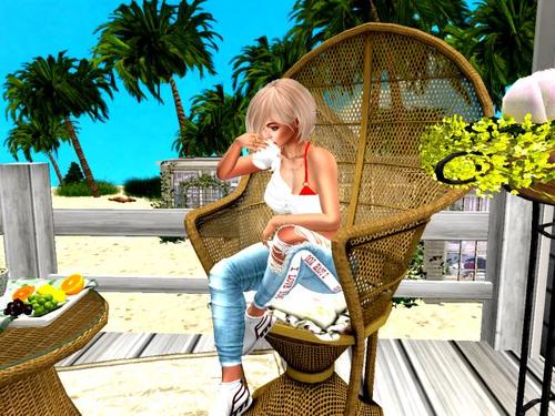 Web 5b527f74d774f848ba000001