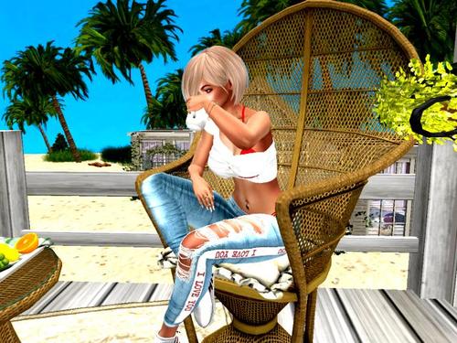 Web 5b527ff3d9859c7016000001