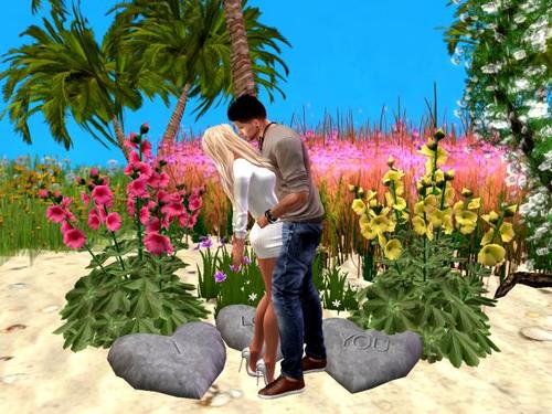 Web 5b5a092e289dd257d4000001