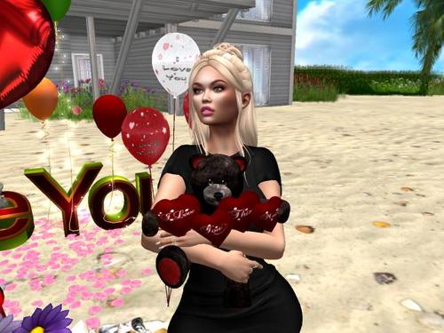 Web 5b602224d9859c34fe000001