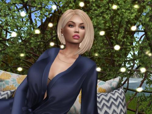 Web 5b67461c289dd242c2000001