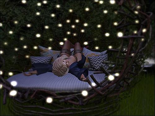 Web 5b674d24289dd27597000001