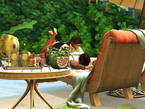 Web 5ed16710d9859c2a3cf81892