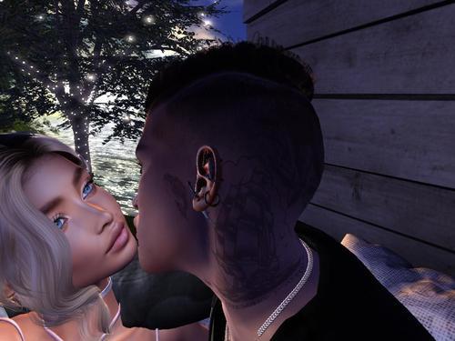 Web 5eea58b3289dd20a24d4f2a7