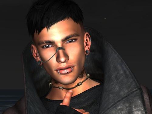 Web 5f738e53d9859c79e0ecb27a