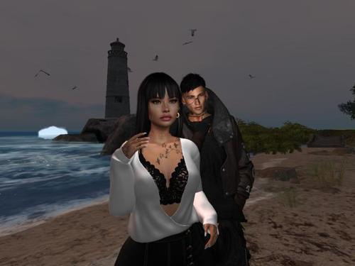 Web 5f73909ed774f83c930fa929