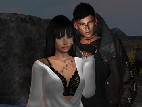 Web 5f739217289dd265c87c0743