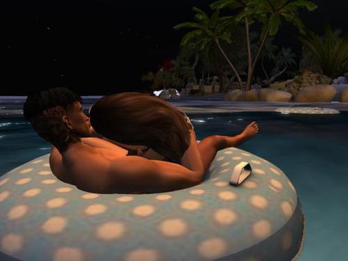 Web 5f77a9a5289dd27f108fa885