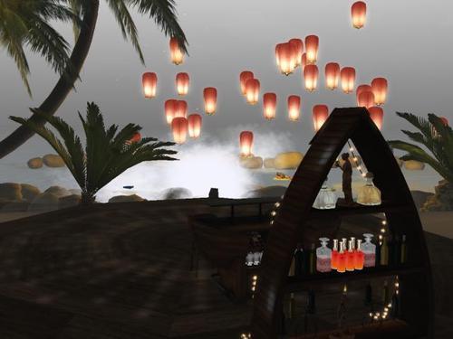 Web 5f77ab6d289dd20f558c6a79