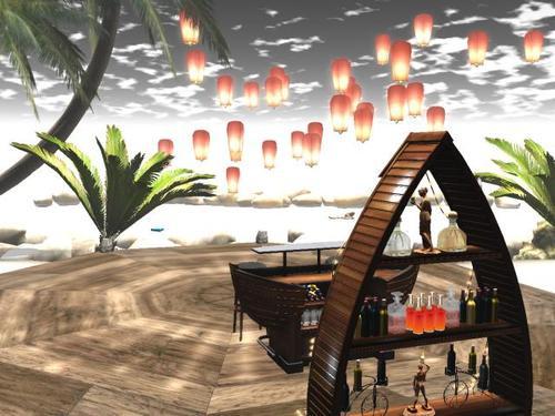 Web 5f77abffd774f812be0fa929