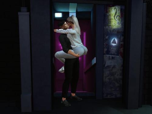 Web 5f7e3438d774f80ccc8df097