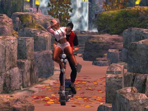 Web 5f8a2f8a289dd21b089d9ad5