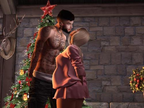 Web 5fed0988331f5045d55d6d8e