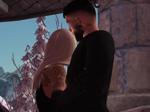 Web 5ff0f022af69d95fea104159