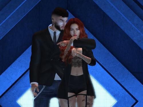 Web 5ff3a9606bfe3228844e494f