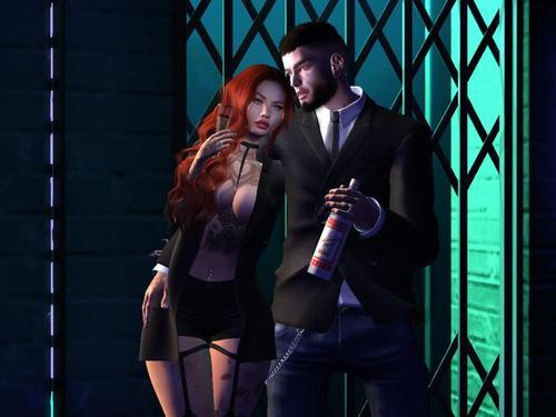 Web 5ff3b415bf05dc4d001f7da2